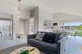 Property photo of 10 Sturis Court Westmeadows VIC 3049