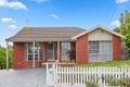 Property photo of 10 Sturis Court Westmeadows VIC 3049