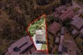 Property photo of 10 Sturis Court Westmeadows VIC 3049