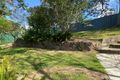 Property photo of 42 Faul Street Adamstown Heights NSW 2289