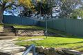 Property photo of 42 Faul Street Adamstown Heights NSW 2289