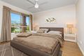 Property photo of 26 Birkenhead Crescent Forest Lake QLD 4078