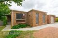Property photo of 38 Magenta Square Amaroo ACT 2914