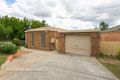 Property photo of 38 Magenta Square Amaroo ACT 2914