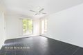 Property photo of 38 Magenta Square Amaroo ACT 2914
