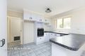Property photo of 38 Magenta Square Amaroo ACT 2914