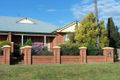 Property photo of 2/72 Carthage Street East Tamworth NSW 2340