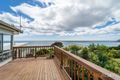 Property photo of 5 Hepples Road Boat Harbour Beach TAS 7321