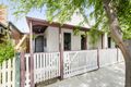 Property photo of 1/61 Castlemaine Street Yarraville VIC 3013