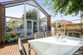 Property photo of 1/61 Castlemaine Street Yarraville VIC 3013