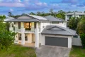 Property photo of 94 Observatory Drive Reedy Creek QLD 4227