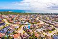 Property photo of 4 Melak Close Coogee WA 6166