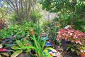 Property photo of 47 Harold Street Bundamba QLD 4304
