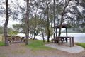 Property photo of 6/152 Diamond Head Road Dunbogan NSW 2443