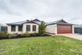 Property photo of 16 Conostylis Parade Baldivis WA 6171