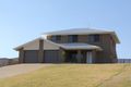 Property photo of 8 The Peak Zilzie QLD 4710