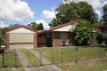 Property photo of 206 Nemies Road Runcorn QLD 4113