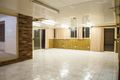 Property photo of 20 Lindeman Crescent Green Valley NSW 2168