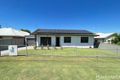 Property photo of 3 Elrington Avenue West Kempsey NSW 2440