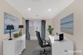 Property photo of 5 Blowering Street Manor Lakes VIC 3024