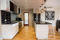 Property photo of 43 Fairhaven Avenue Beveridge VIC 3753