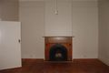 Property photo of 38 Harvey Street Nailsworth SA 5083