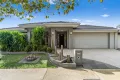 Property photo of 140 Sandhurst Boulevard Sandhurst VIC 3977