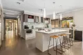 Property photo of 140 Sandhurst Boulevard Sandhurst VIC 3977