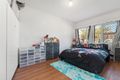 Property photo of 11/29 Edward Street Magill SA 5072