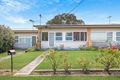 Property photo of 11/29 Edward Street Magill SA 5072