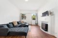 Property photo of 11/29 Edward Street Magill SA 5072