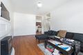 Property photo of 11/29 Edward Street Magill SA 5072