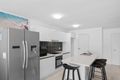 Property photo of 42/10-12 High Street Sippy Downs QLD 4556
