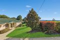 Property photo of 35 James Gibson Road Clunes NSW 2480