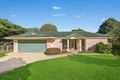 Property photo of 35 James Gibson Road Clunes NSW 2480