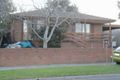 Property photo of 2 Smith Street Carrum VIC 3197