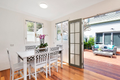 Property photo of 3 Birrell Street Queens Park NSW 2022