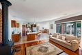Property photo of 103 Marigold Crescent Gowanbrae VIC 3043
