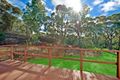 Property photo of 17 Boromi Way Cromer NSW 2099