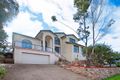 Property photo of 17 Boromi Way Cromer NSW 2099