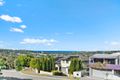 Property photo of 17 Boromi Way Cromer NSW 2099