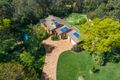 Property photo of 1 Homewood Rise Warrandyte VIC 3113