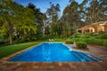 Property photo of 1 Homewood Rise Warrandyte VIC 3113