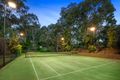 Property photo of 1 Homewood Rise Warrandyte VIC 3113