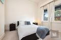 Property photo of 43 Williamstown Road Seddon VIC 3011