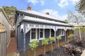 Property photo of 43 Williamstown Road Seddon VIC 3011