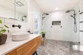 Property photo of 43 Williamstown Road Seddon VIC 3011