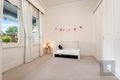 Property photo of 43 Williamstown Road Seddon VIC 3011