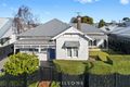 Property photo of 61 Waratah Street Geelong West VIC 3218