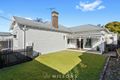 Property photo of 61 Waratah Street Geelong West VIC 3218